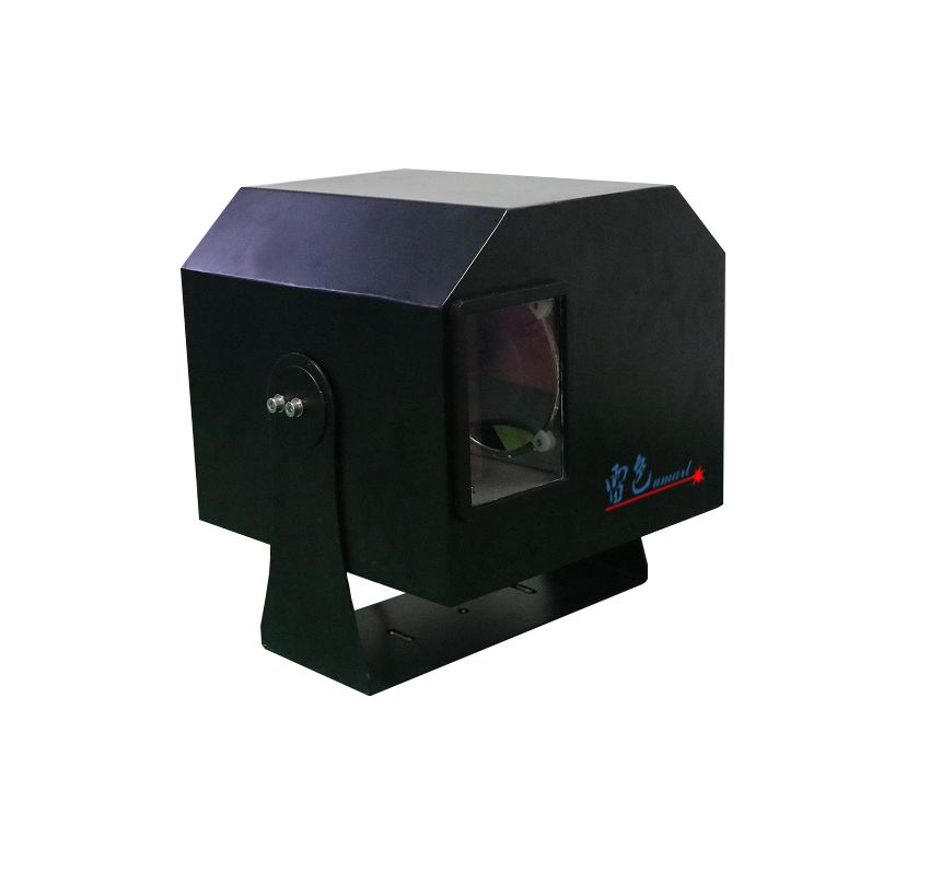 繪影繁星燈 LS-Colorful Stars