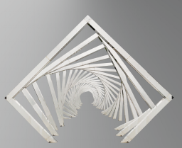 時空門 LS-Time Gate