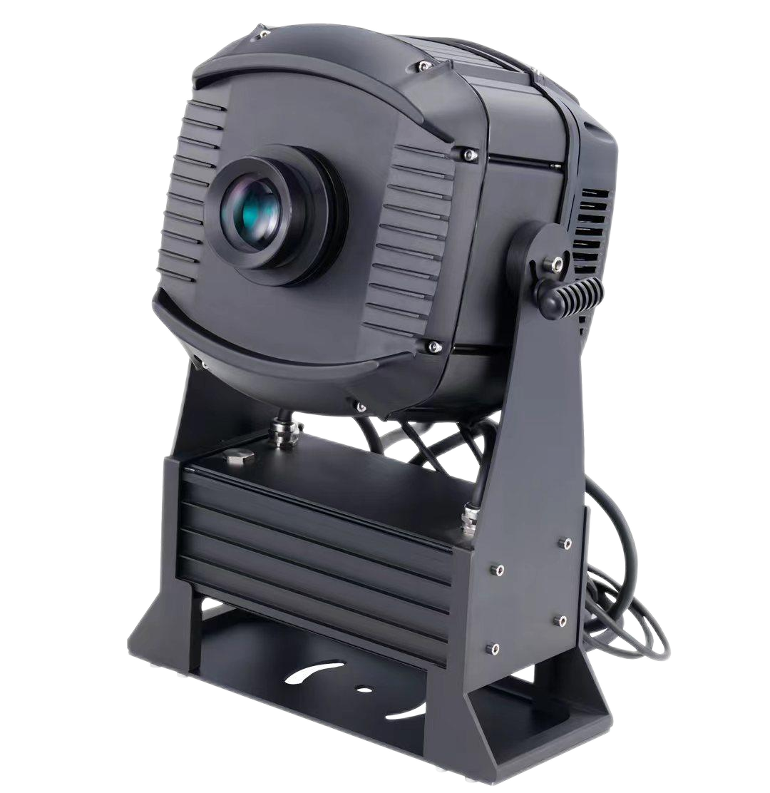 600W LED水紋燈 LS-SW600