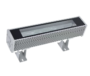 40W條形水紋燈LS-TX40