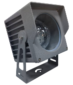 炫彩幻鏡燈 LS-XCHJ60