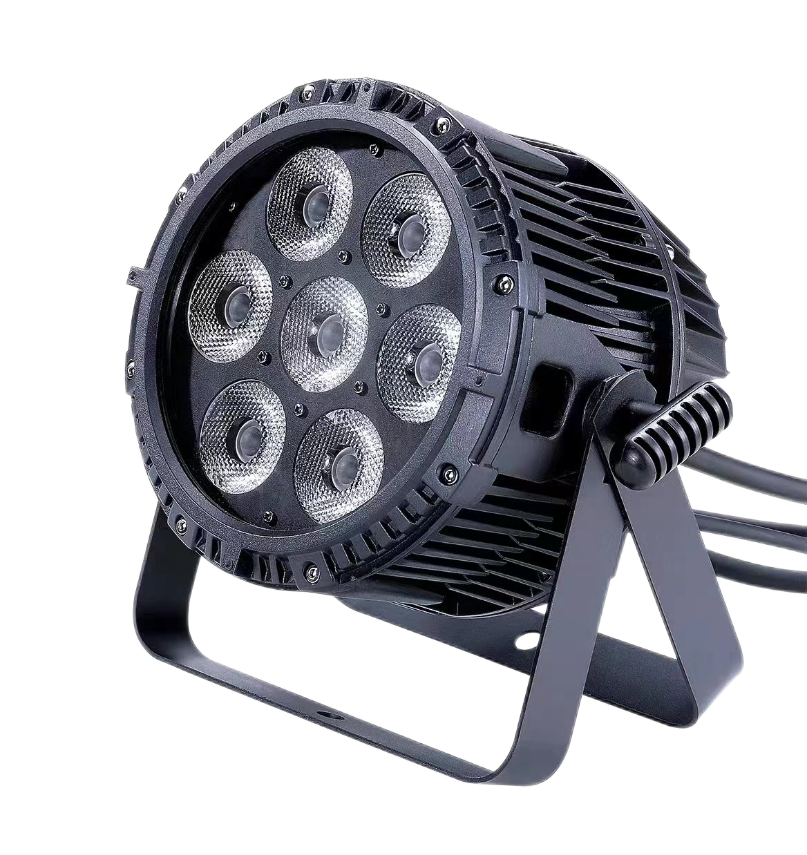 140W冷光投光燈 LS-MT140