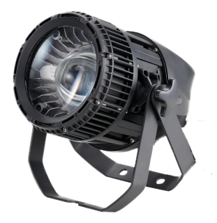 漸變彩虹特效燈 LS-GH200