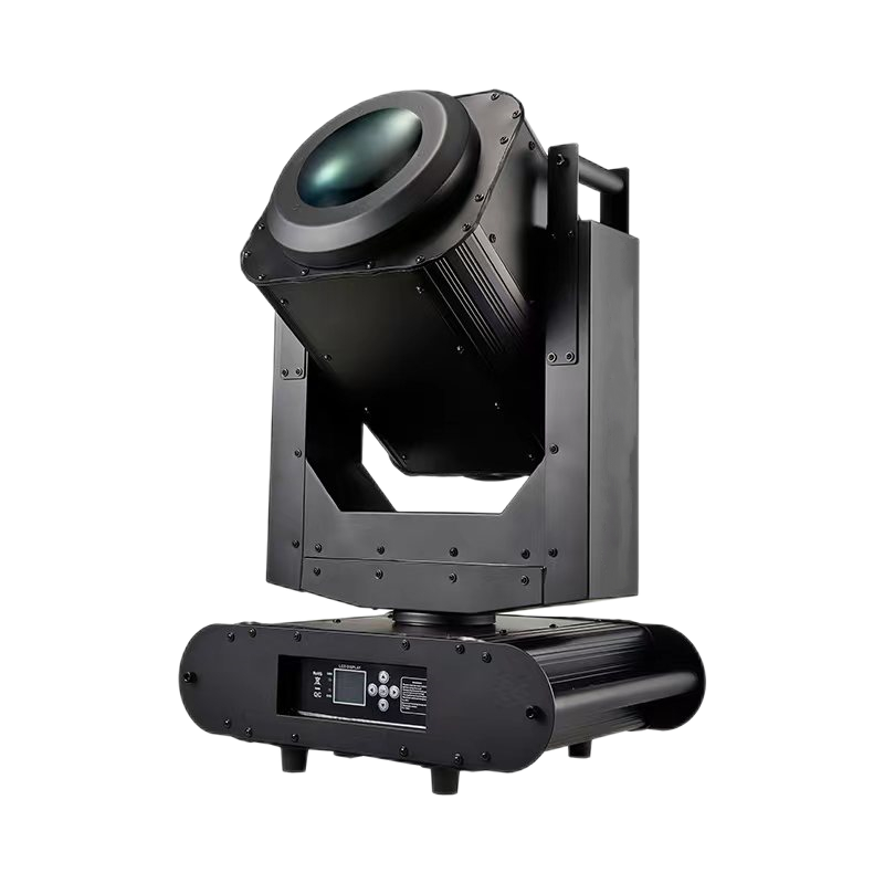 550W防水光束燈 LS-LY550