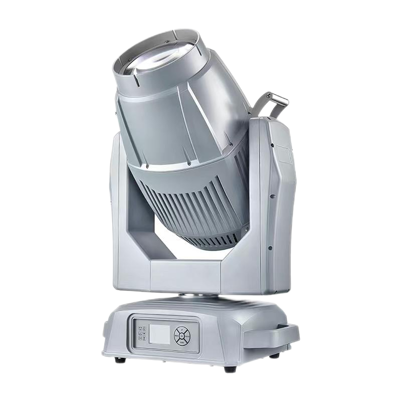 570W防水光束燈 LS-570