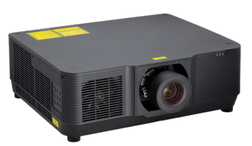 10500lm激光工程投影機 LS-RL10500