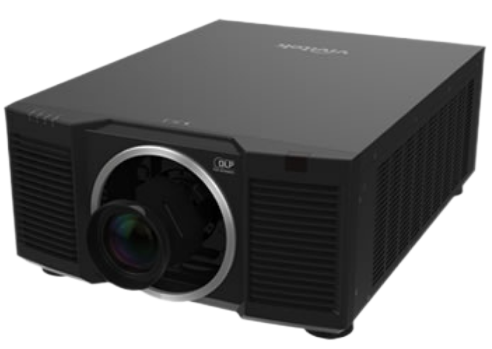 18000lm激光工程投影機 LS-DU18000