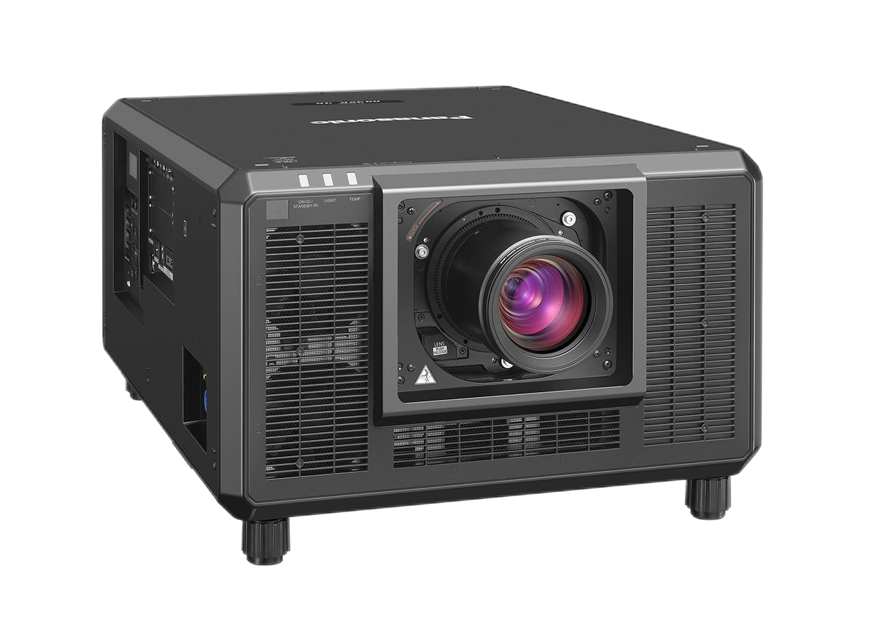 31000lm激光工程投影機 LS-SRZ31000