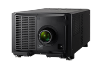 40000LM超清4K激光工程投影機 LS-N40000