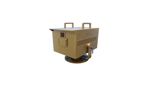 20W彩色動漫激光投影燈 LS-D-RGB20