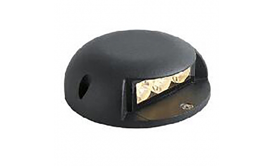 互動跟隨彩虹路 LS-Rainbow Road