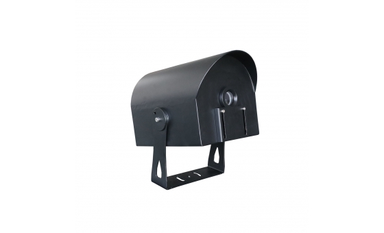 3W綠色巡航燈 LS-HSG3