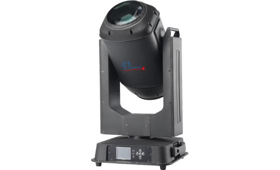 440W防水光束燈 LS-HD440
