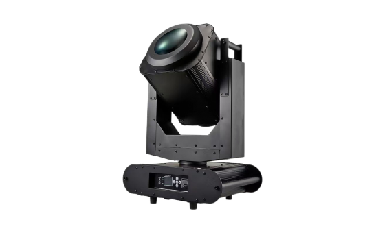 550W防水光束燈 LS-LY550