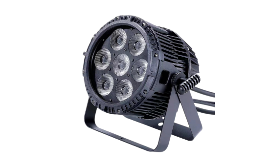 140W冷光投光燈 LS-MT140