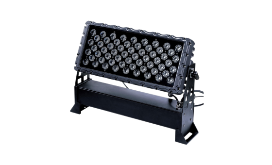 400W城市之光 LS-CL400