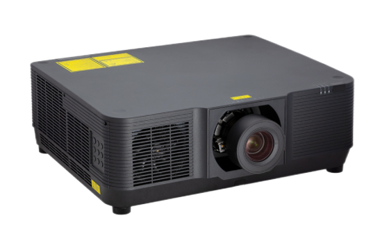 12000lm激光工程投影機 LS-RL12000