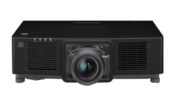 17000lm激光工程投影機 LS-SMZ17000