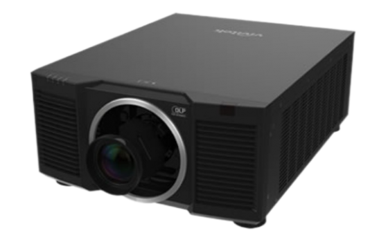 18000lm激光工程投影機 LS-DU18000