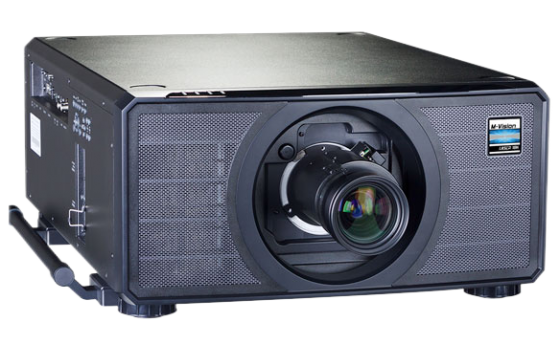 23000lm激光工程投影機 LS-P23000