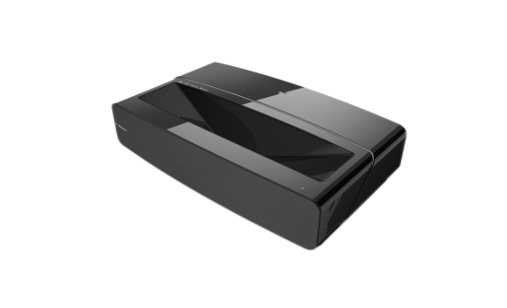 5000LM反射式超短焦投影機(jī) LS-HXFS50