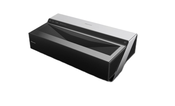 6000LM反射式超短焦投影機(jī) LS-HXFS60