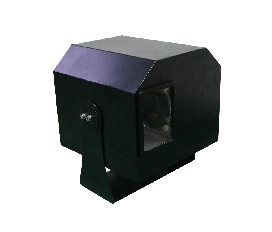 繪影繁星燈(圖2)