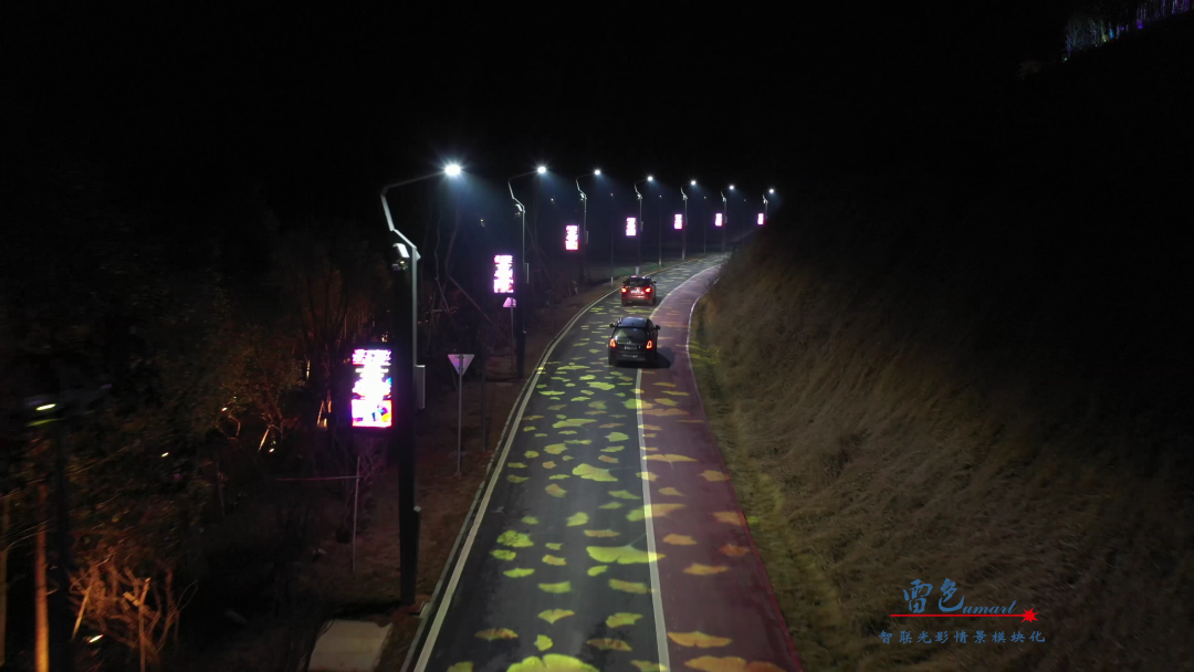 益陽清溪劇院(圖8)