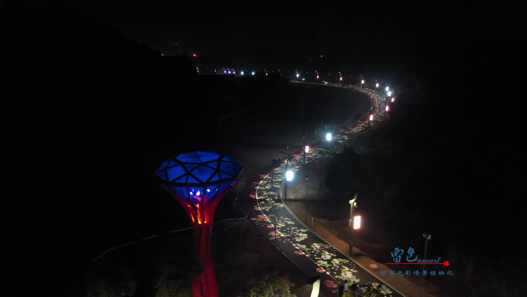 益陽清溪劇院(圖5)