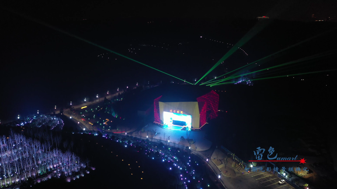 益陽清溪劇院(圖9)