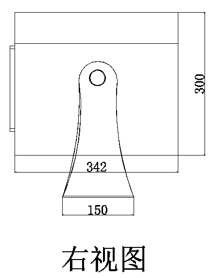 繪影繁星燈(圖4)