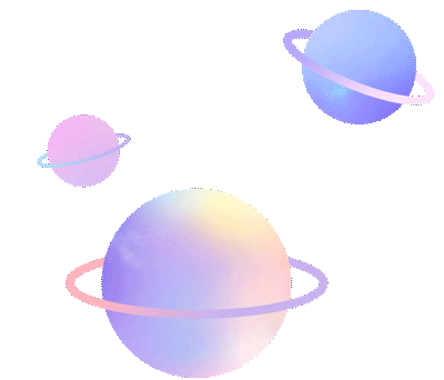 雷色光電 |  光秀·北極光幕(圖17)