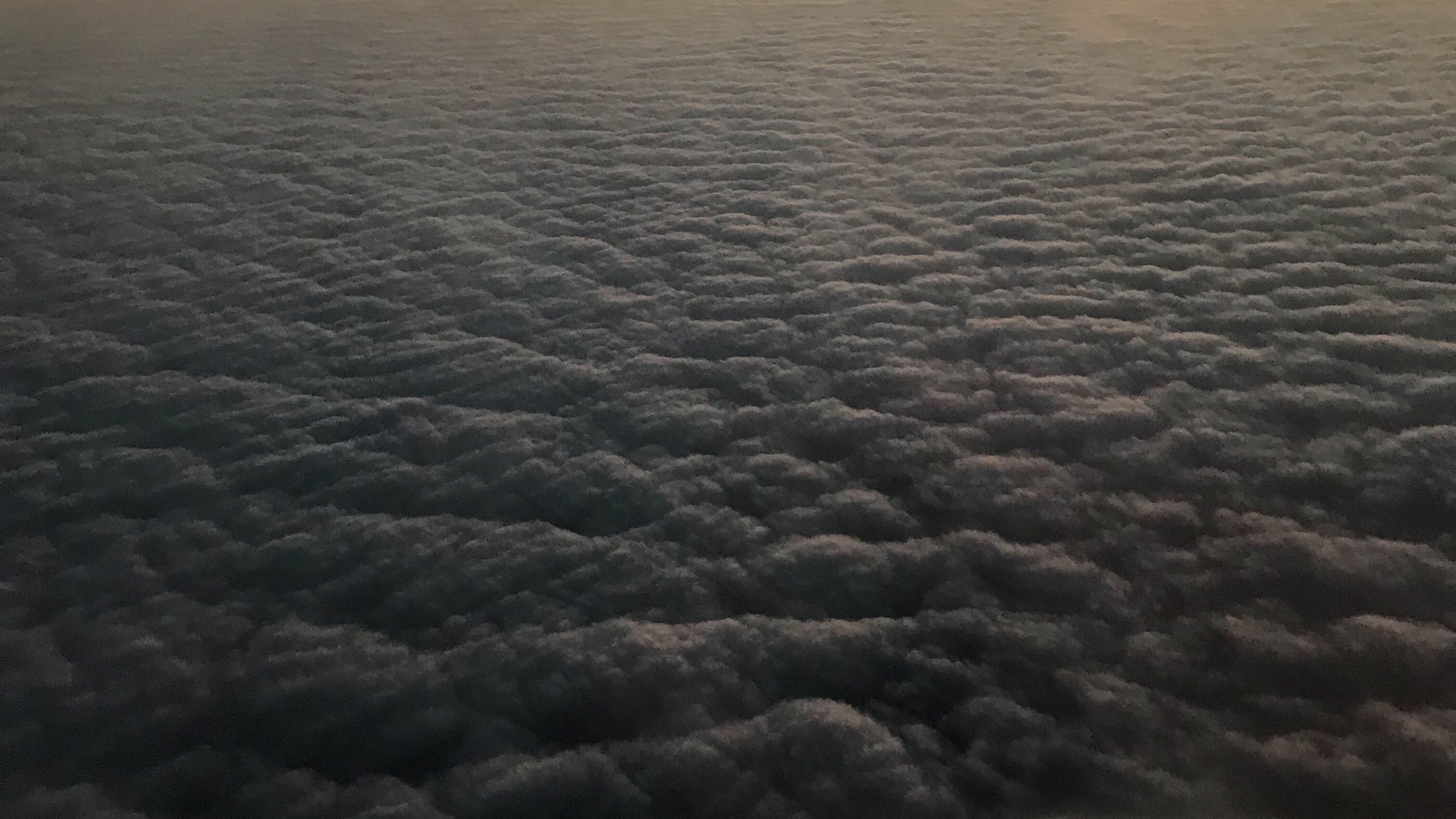 雷色光電丨智聯視頻投影燈帶來全新體驗！(圖1)