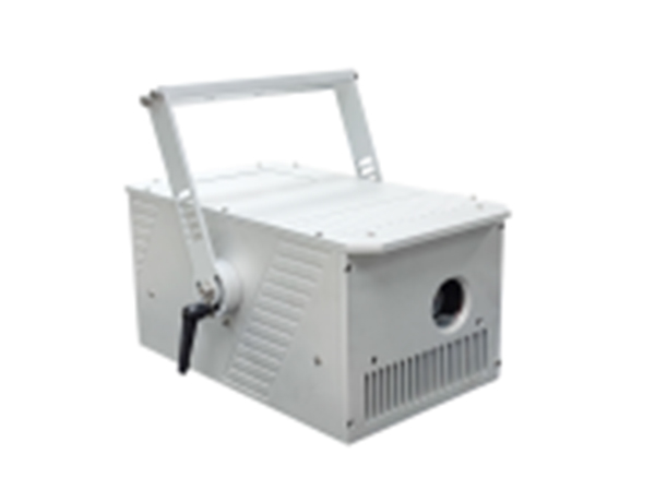 雷色光電丨智聯視頻投影燈帶來全新體驗！(圖3)