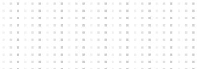 雷色光電丨智聯視頻投影燈帶來全新體驗！(圖17)