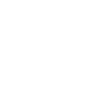 雷色光電 | 防水激光表演機(圖1)