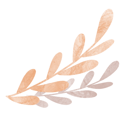 雷色光電｜助力徐州市故黃河公園打造璀璨夜景(圖2)