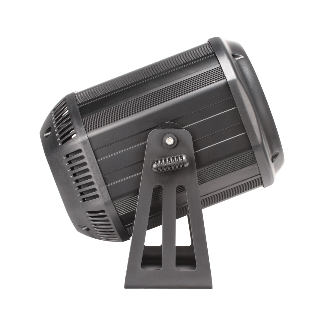 雷色光電｜LED·夢幻水影燈/LS-SY100～LS-SY600(圖10)