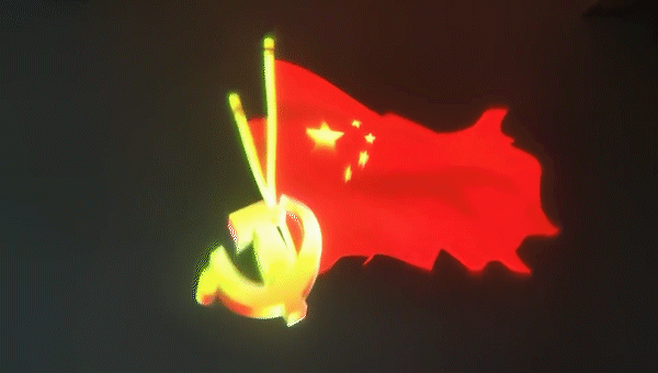 雷色光電｜LED·夢幻水影燈/LS-SY100～LS-SY600(圖18)