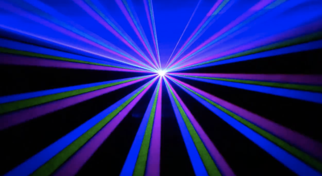 雷色光電全新系列亮化科技產品介紹(圖4)