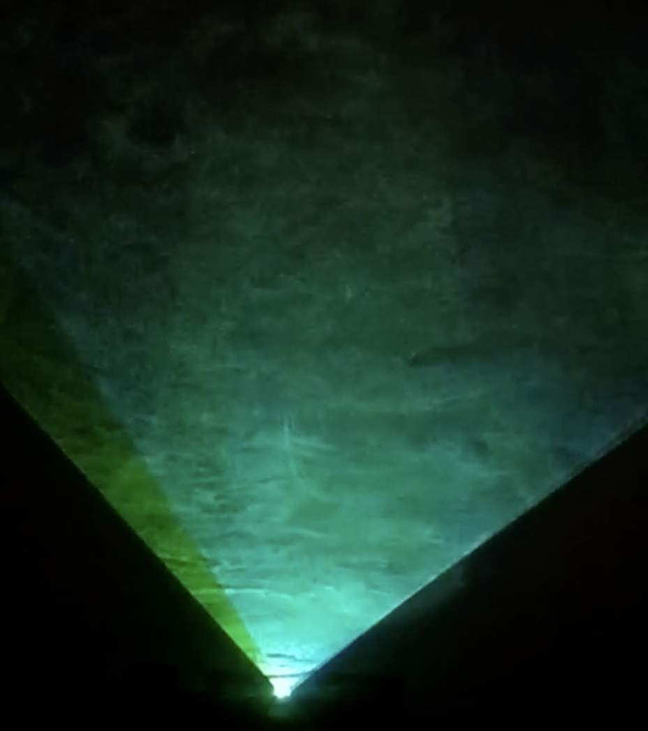 雷色光電全新系列亮化科技產品介紹(圖8)