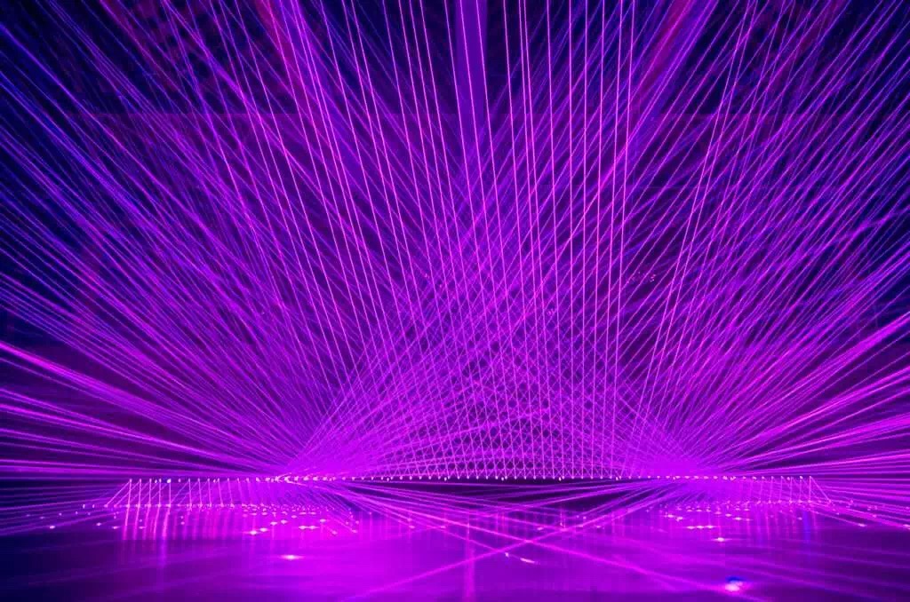 雷色光電全新系列亮化科技產品介紹(圖10)