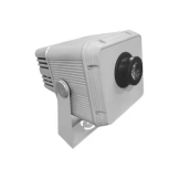 雷色光電全新系列亮化科技產品介紹(圖32)