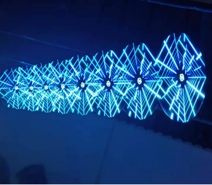 雷色光電全新系列亮化科技產品介紹(圖38)