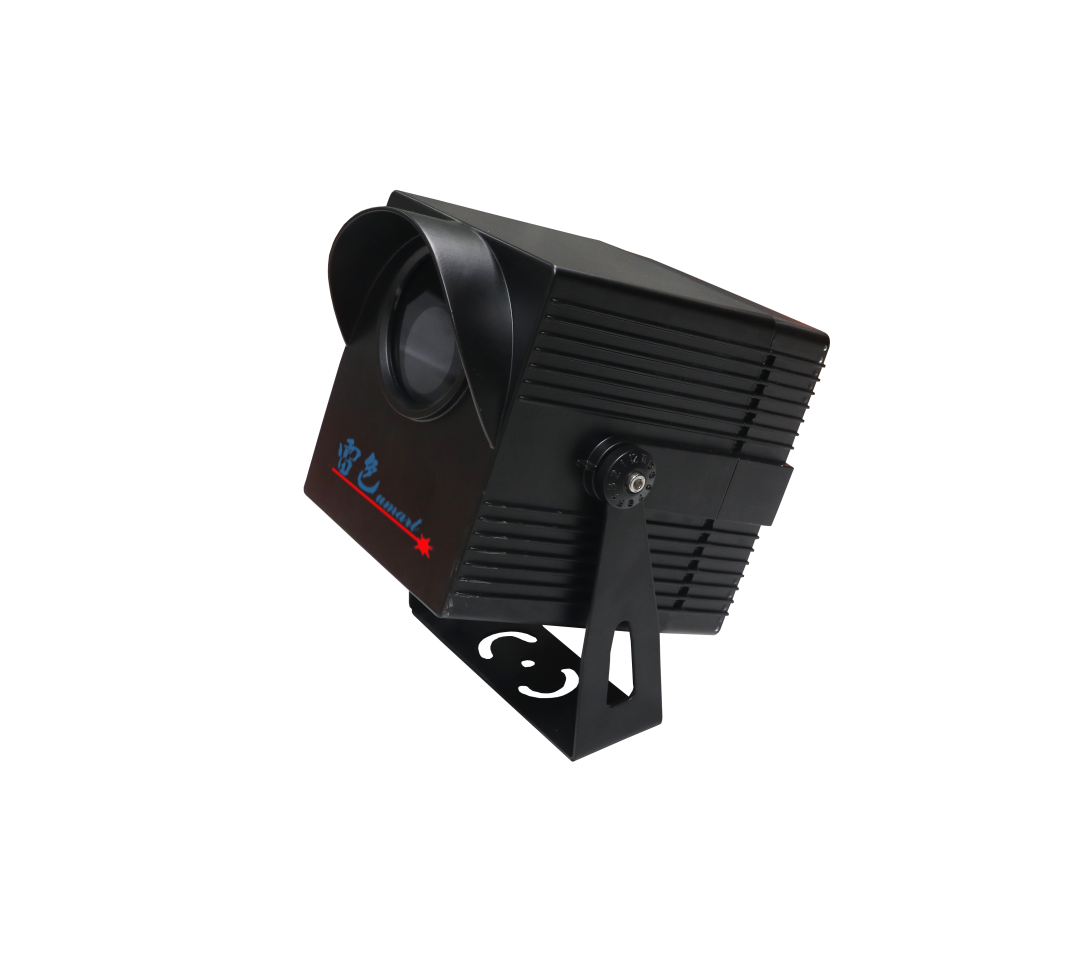 雷色光電全新系列亮化科技產品介紹(圖49)