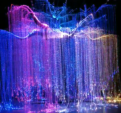 雷色光電全新系列亮化科技產品介紹(圖42)