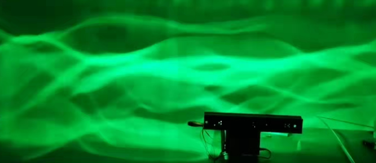 雷色光電全新系列亮化科技產品介紹(圖45)