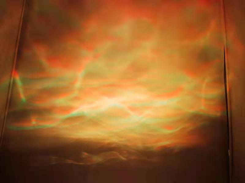 雷色光電全新系列亮化科技產品介紹(圖47)