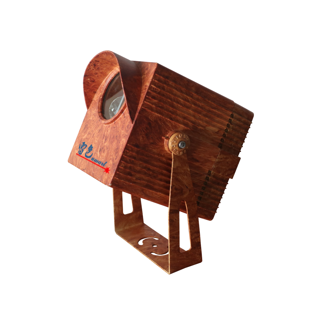 雷色光電全新系列亮化科技產品介紹(圖48)