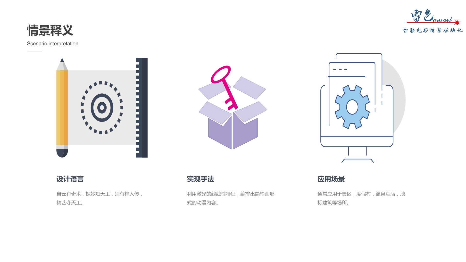 動(dòng)漫光雕秀(圖3)